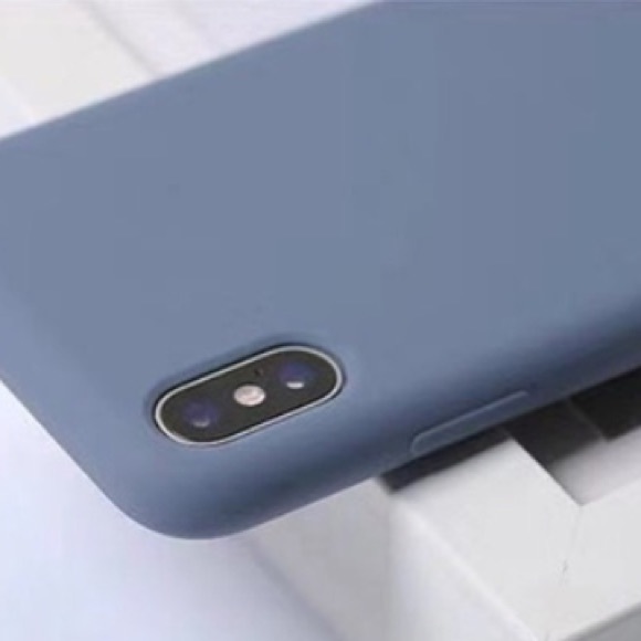 iphone 6s Case - Picture 3 of 3